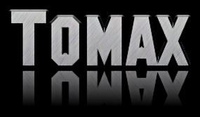 Tomax Hairworks - Cover photo