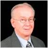 Tom Booth Broker: Royal Lepage Key Realty Inc - Logo