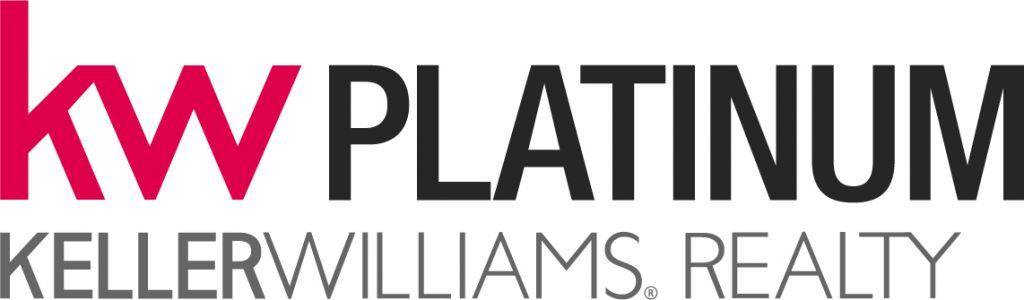 Tom Clift- Realtor - Logo
