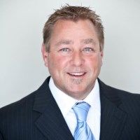 Tom Gormley - CENTURY 21 First Canadian Corp., Brokerag - Logo