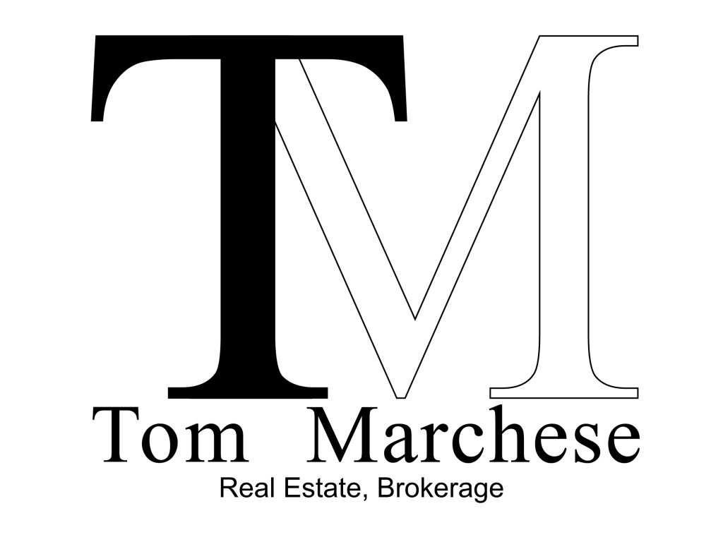 Tom Marchese - Century 21 Heritage Group Ltd., Bro - Cover photo
