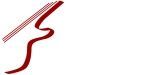 Tommaso Zillio Guitar Lessons - Logo