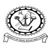 Toms College of Engineering & Polytechnic Kottayam (Toms College ) - Logo