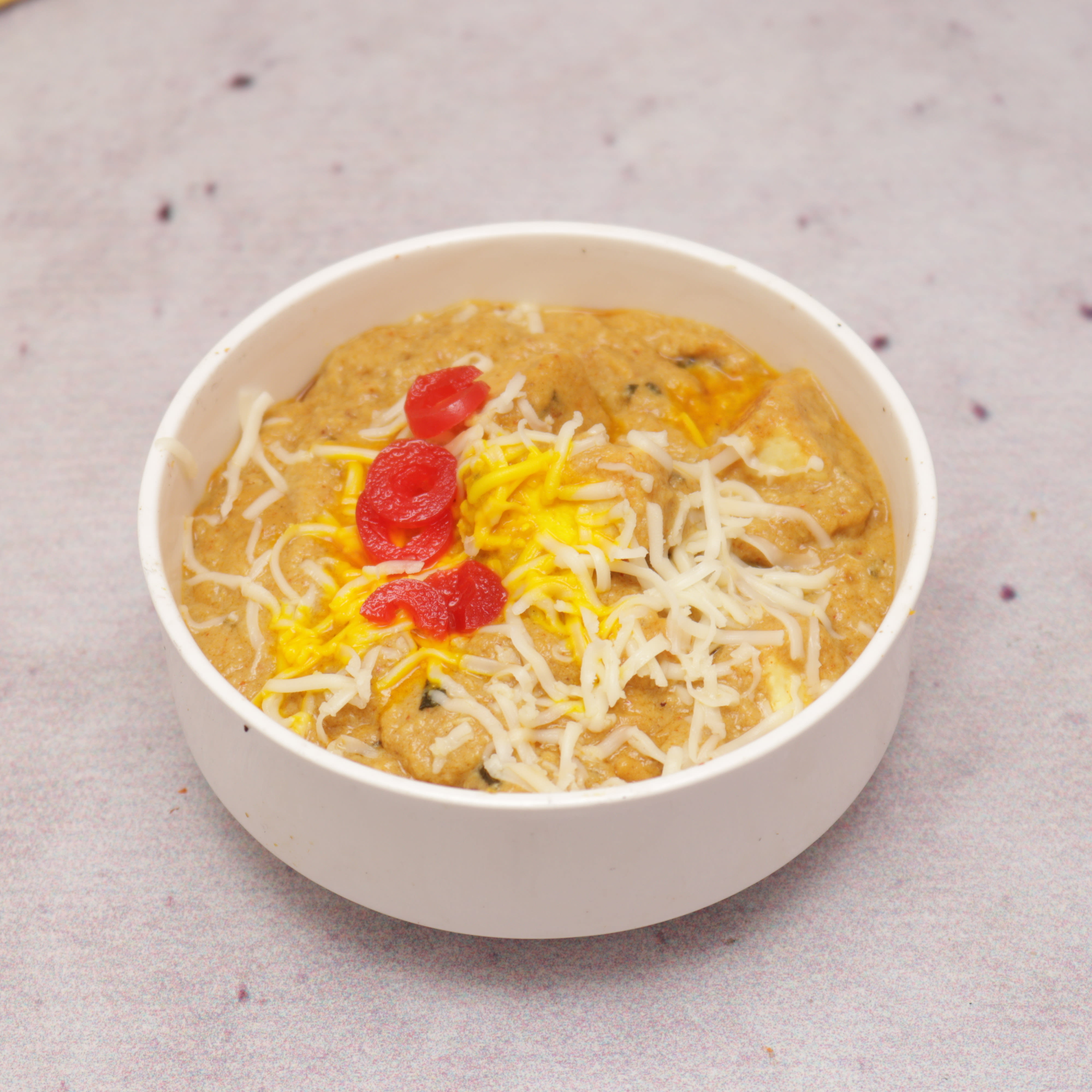 Tom Yum - Logo