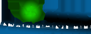 Toner Connection - Logo