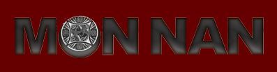 Tong Sing Monnan - Logo