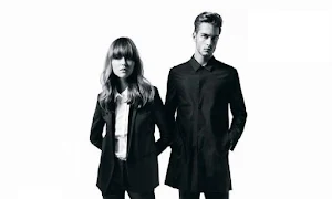 Toni And Guy Essensuals - Logo