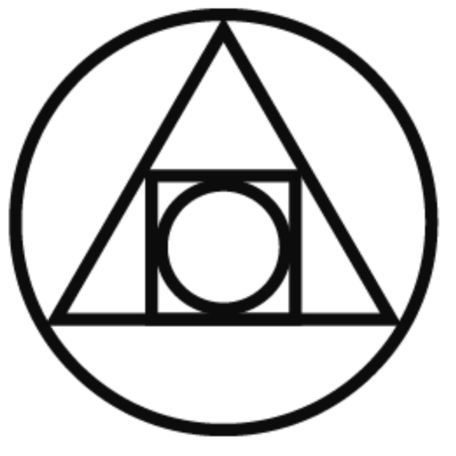 Tonic Natural Health Centre - Logo