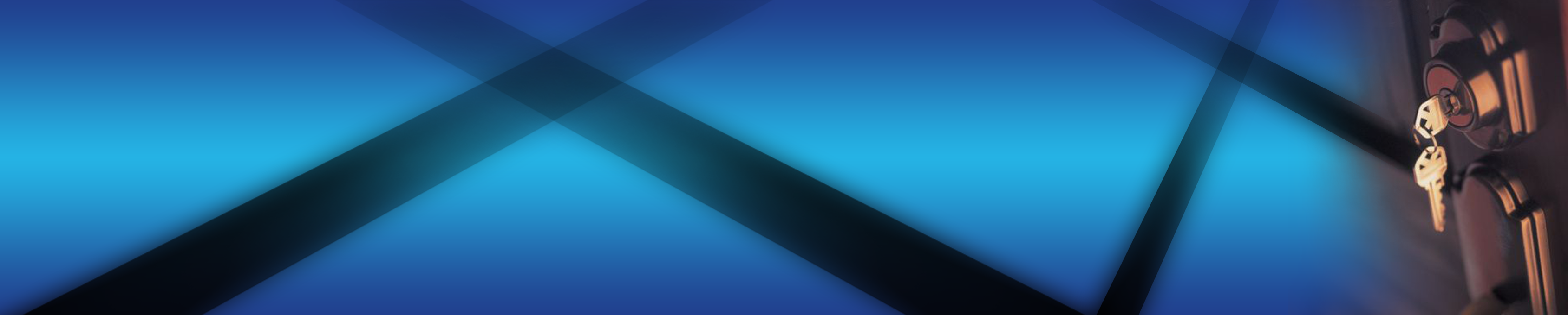 Tony Cox Lawyers & Conveyancers - Cover photo