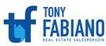 Tony Fabiano - Royal LePage Real Estate Professionals - Logo