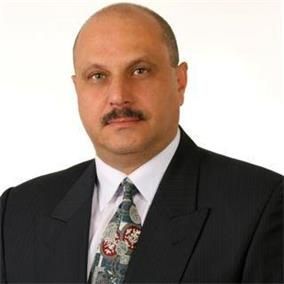 Tony Kamel - Century21 Atria Realty Inc. - Logo