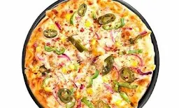 Tony'S Italian Pizza - Cover photo