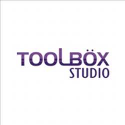 Toolbox Studio 321648 - Logo