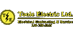 Toole Electric Ltd. - Logo