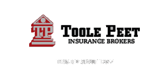 Toole Peet Insurance - Logo