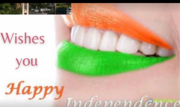 Tooth Spot Dental Clinic and Implant Centre - Logo