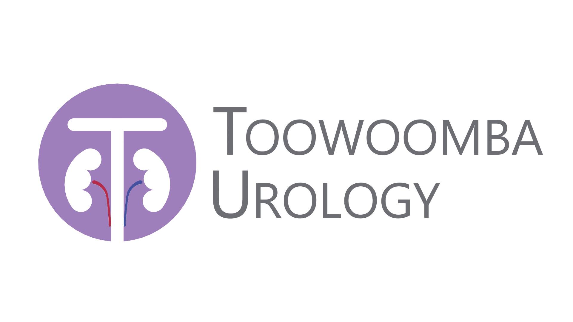 Toowoomba Urology - Cover photo