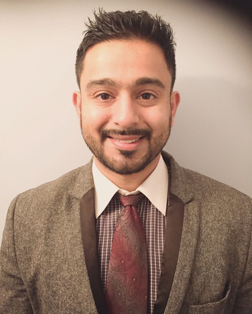 Top Bc Realtor Mo Mohammed CENTURY 21 AAA Realty Inc. - Logo