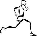 Top Bodies - Logo