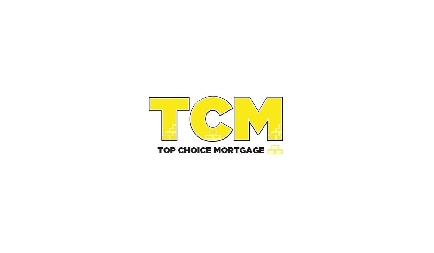 Top Choice Mortgage - Cover photo