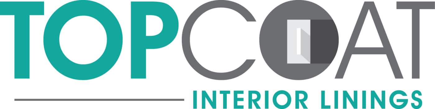 Top Coat Interior Linings - Cover photo