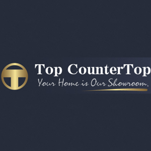 Top CounterTop 9731489 - Logo