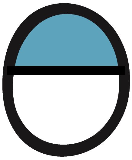 Top Designs - Logo