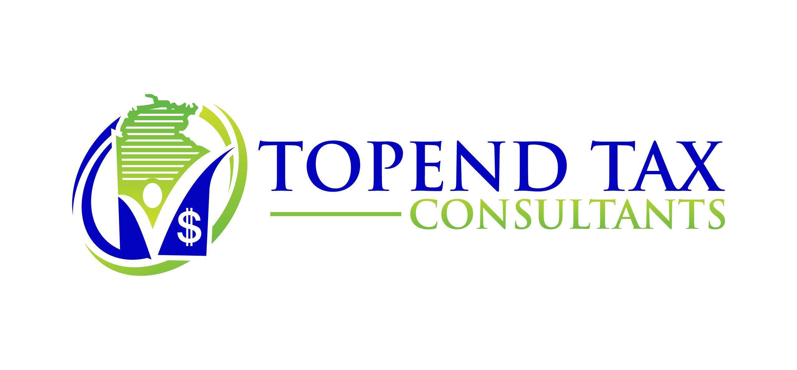 Topend Tax Consultants - Cover photo