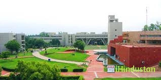 Top Engineering College in Delhi ACMT College - Logo