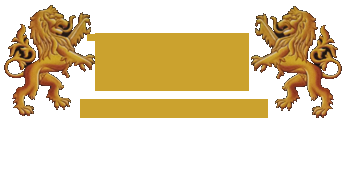 Top Granite Montreal - Logo