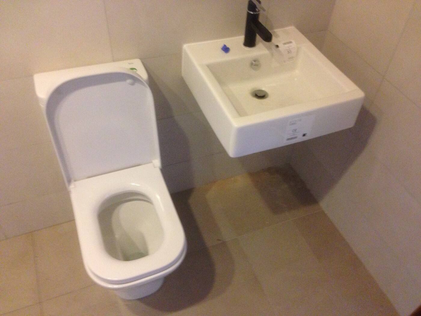 Top Level Plumbing Solutions - Logo