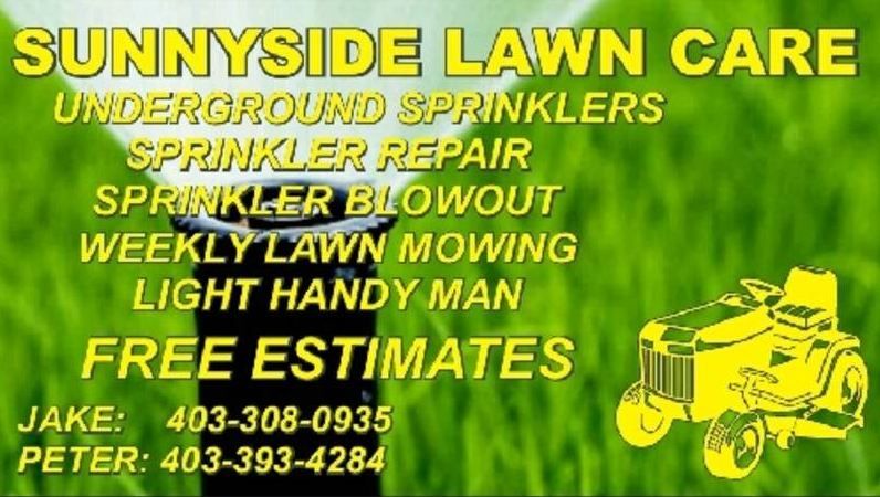 Top line Eavestrogh - Logo