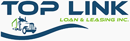 Toplink Loan &a; Leasing Inc. - Logo