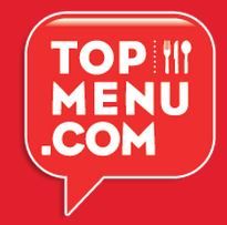 Top Menu - Logo