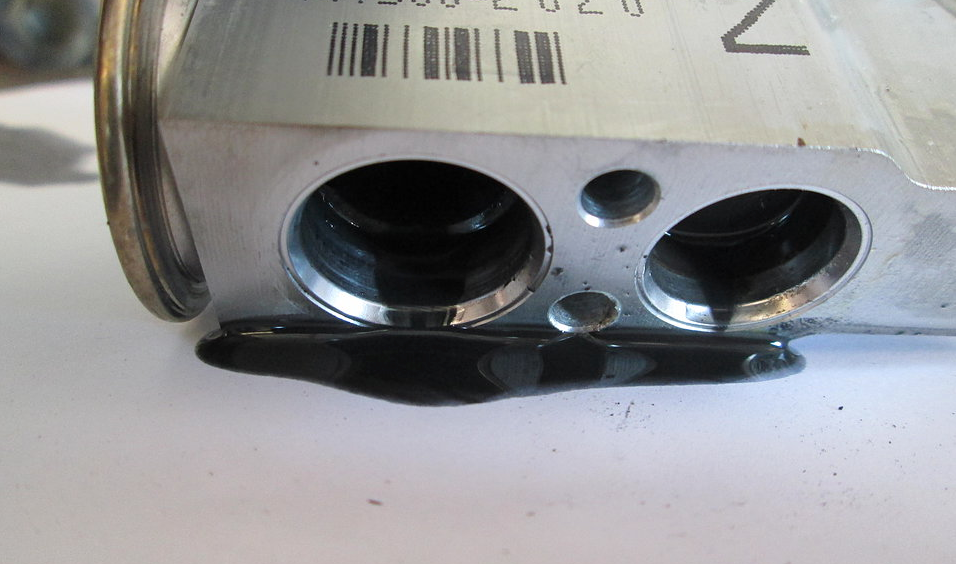 Top North Auto Air Conditioning - Cover photo