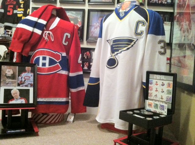 TOP NOTCH SPORTS JERSEYS - Logo