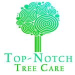 Top-Notch Tree Care - Cover photo