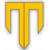 Toppers Mind - Logo