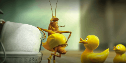Top Pest Control Delhi - Logo