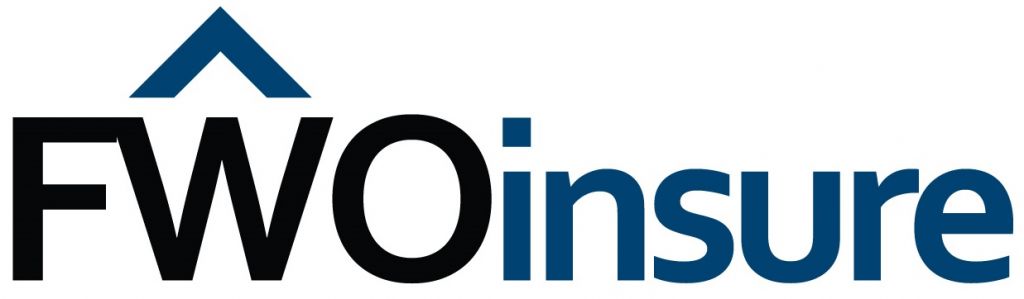 Topping Insurance Brokers Limited - Logo