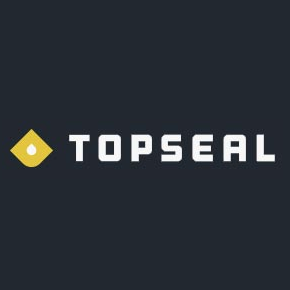 Top Seal Canada Inc - Logo