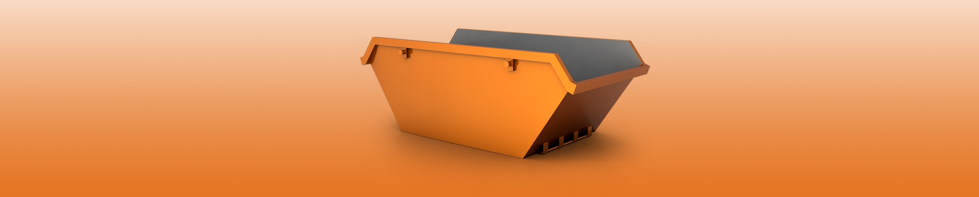 Top Skips - Cover photo