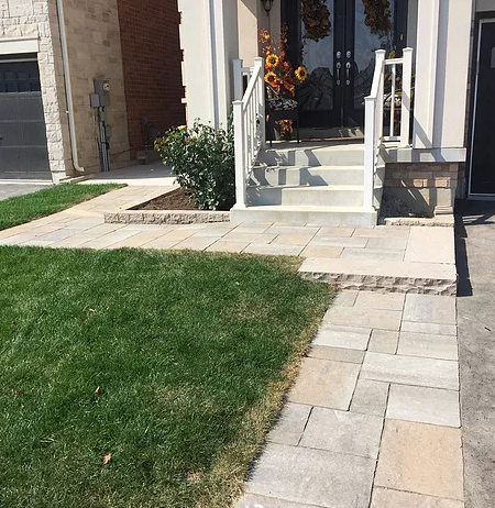 Top Tier Renovations - Cover photo