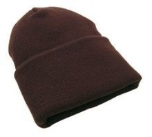Toque.ca - Cover photo