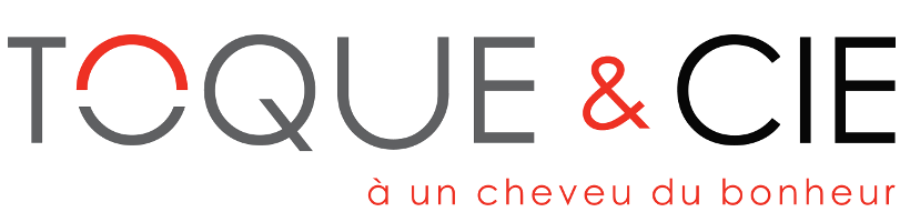 Toque Espace Beauté - Cover photo