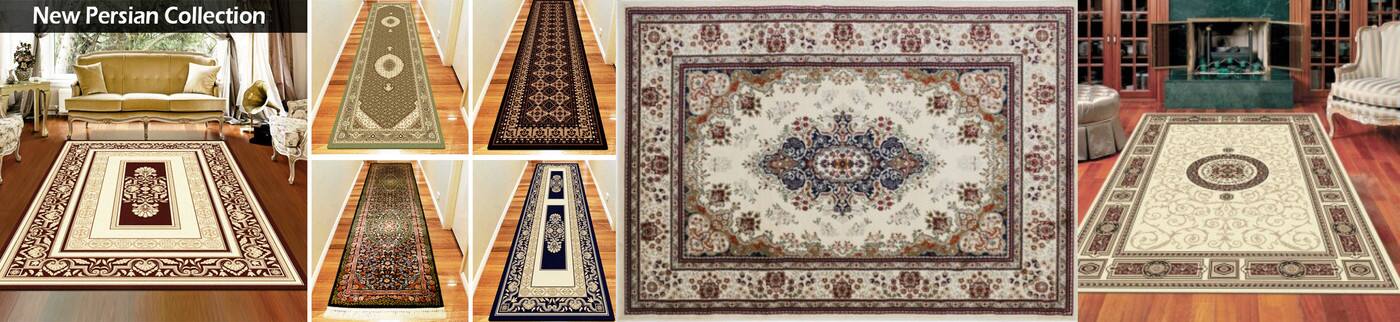 Toran Home Furnishing - Cover photo