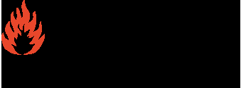 Torbram Fire Protection - Logo