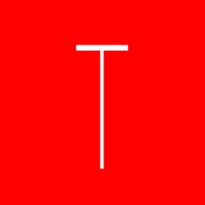 Torex Moving - Logo