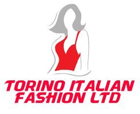 Torino Italian Fashion Ltd - Logo
