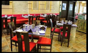 Toritos - Cover photo